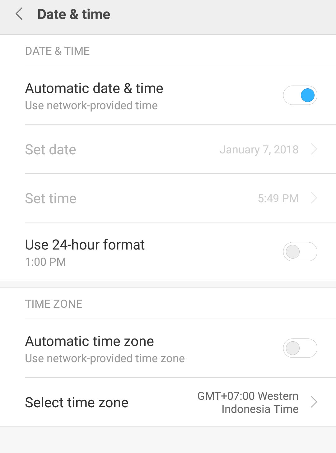 Cara Internet Malam Three Dipakai Siang | cara internet malam three dipakai siang cara terbaru 2018 Cara Internet Malam Three Dipakai Siang | cara internet malam three dipakai siang cara terbaru 2018