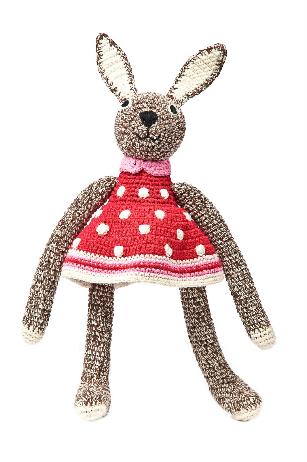 Habitat Baby { easter gift ideas }
