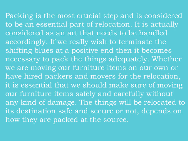 Important Tips to Move Furniture Items Safely During Relocation. Important Tips to Move Furniture Items Safely During Relocation.