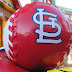 Aledmys Díaz regresa a los .400 en triunfo de Cardenales (+BOXSCORE)