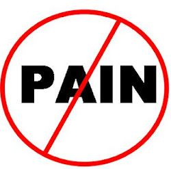 Chiropracitc Health Care is extremely effective in reducing pain. Take the pain away today.