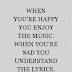 Top 10 Thoughts Images, Greetings, Pictures for whatsapp and Personal Growth