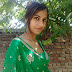 WhatsApp पर लड़कियों का नंबर चाहिए - Girls Dating