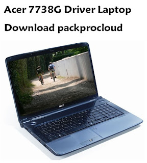 Acer Aspire 7738G LSI Modem Update Acer Aspire 7738G LSI Modem Driver PC