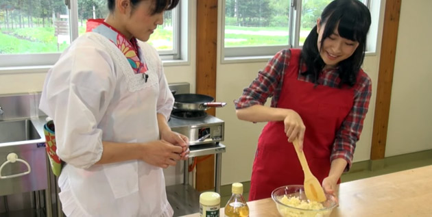 http://akb48-daily.blogspot.com/2016/03/sayayas-potato-life-sp-cooking-time.html