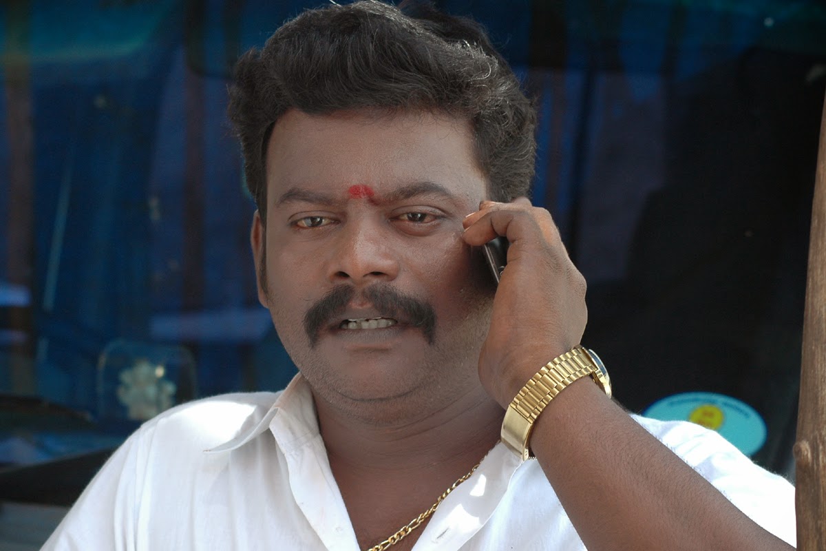 Tamil Movie Valai Photos gallery | oursongfortoday
