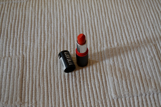 DSC_0228.JPG