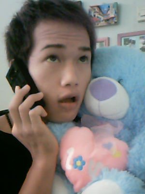 INDOnesia Beauty Boy: Indonesia Gay Porn