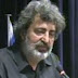 Συνεχίζεται ο πόλεμος μεθύστακα-νάρκισσου: Ο Πολάκης εξηγεί στον Βαρουφάκη γιατί στήθηκε στα τέσσερα