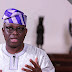 #IStandWithTuface: “Nigerians Don’t Need Any Permit From NPF To Protest - Fayose