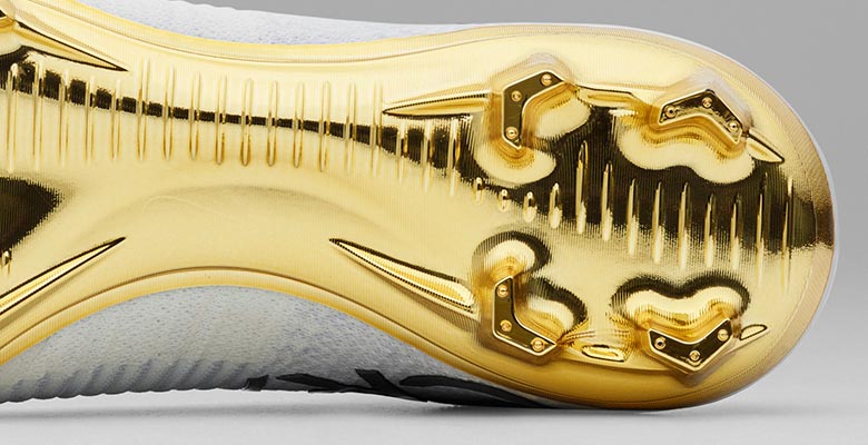 gold mercurial vapors