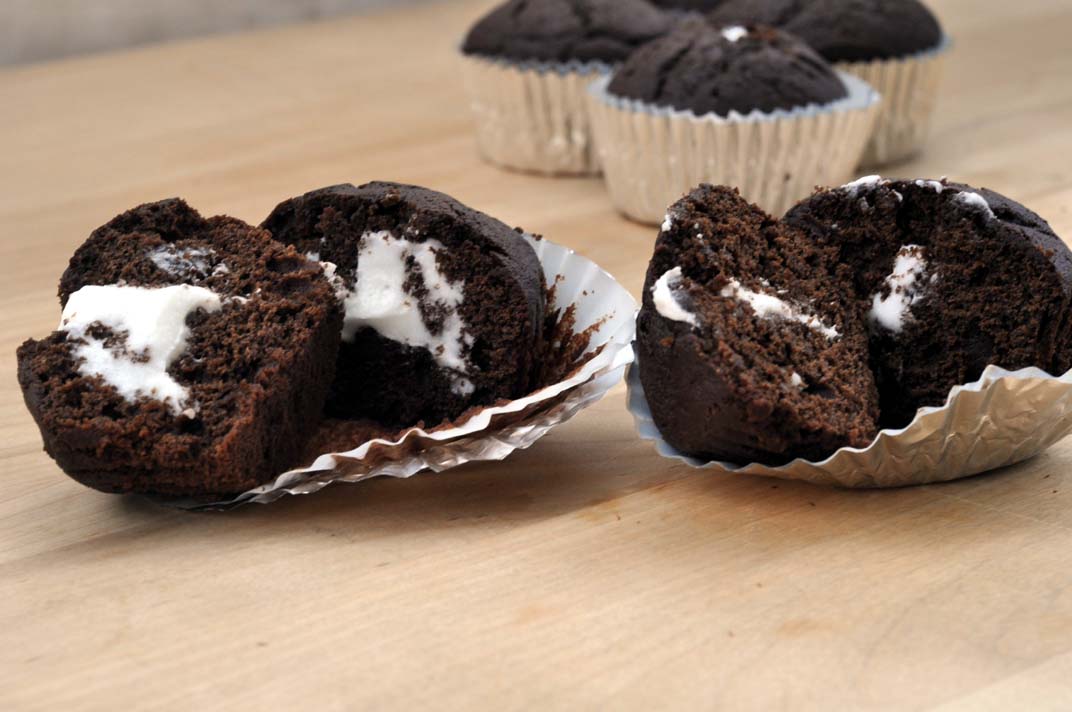 Beki Cook's Cake Blog What does THAT do?! Bismarck Tip