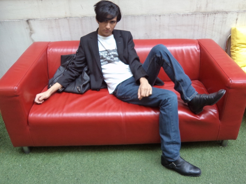 http://4.bp.blogspot.com/-HIFzr-mjYDE/ULR_FhDhmbI/AAAAAAAAHFo/7GFkuilIr9A/s1600/DSC08770+(800x600).jpg