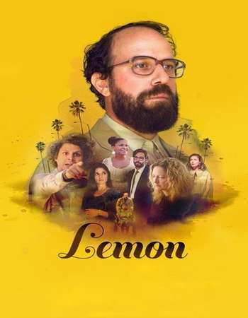 Lemon 2017 Full English Movie Download