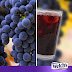 What I love about Welch's 100% Grape Juice + Recipes