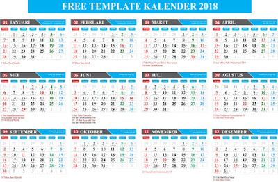 download gratis free template