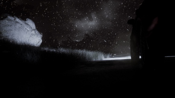 ghoul-pc-screenshot-www.deca-games.com-1