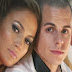 Jennifer Lopez wants to relax with her ex-boyfriend Casper