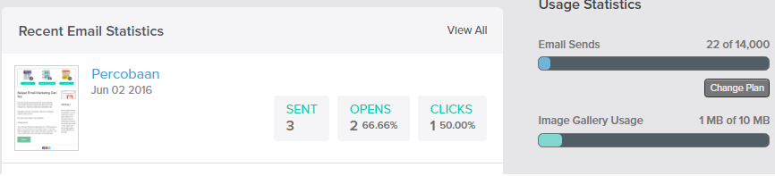 Resend email check. Resend email check