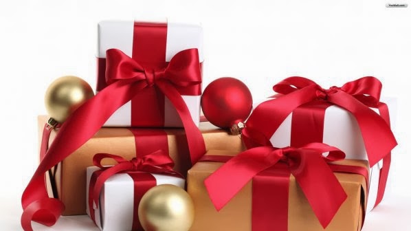 SANTA CLAUS-ДЕД МОРОЗ: ПРИКАЗКА ЗА ...ПОДАРЪЦИТЕ И РАБОТИЛНИЦАТА НА ...