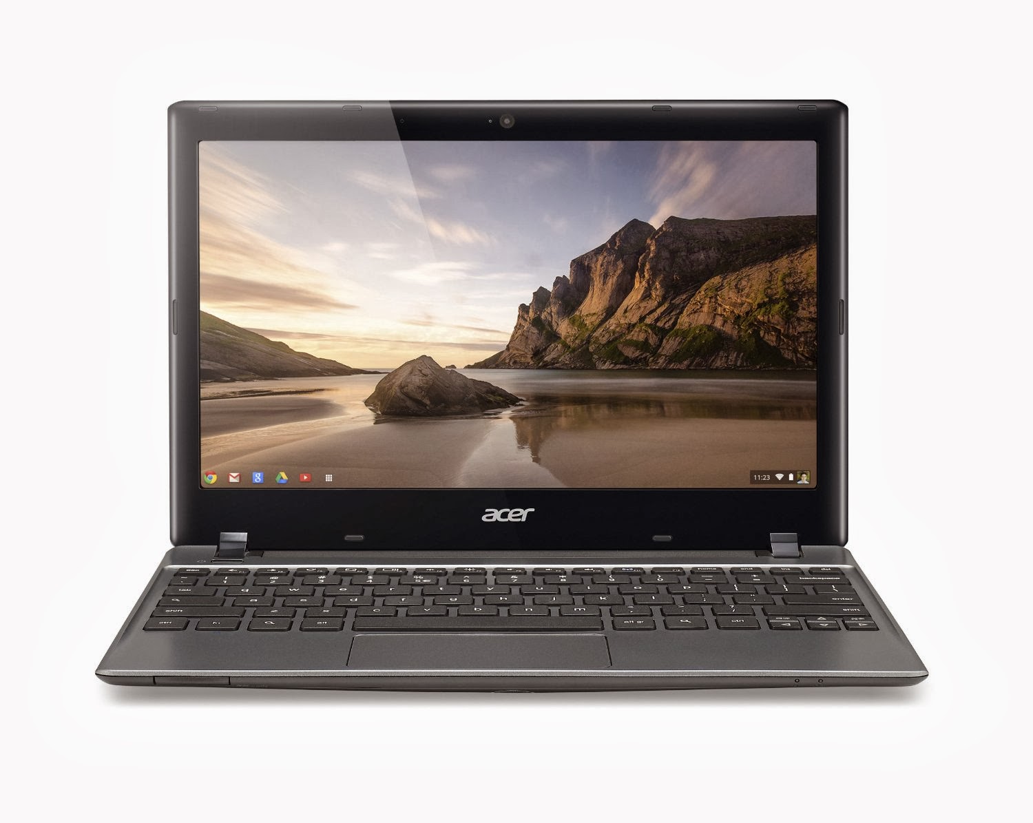 Acer Laptop Deals 2013: ASUS 1015E-DS01 10.1-Inch Deals