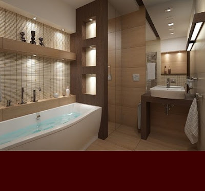 House Improvement,Bathroom Designs,Bathroom Idea,Kitchen Design,Kitchen Ideas