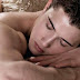 Damiano Frascaroli (aka Marco Rubi)
