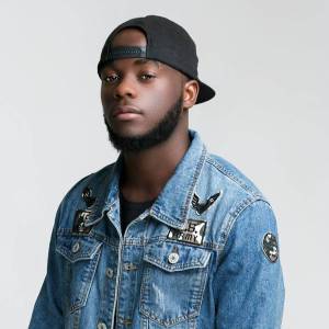 Dj Flaton Fox – Yaah feat. Godzila do Game & Nerú Americano Dj Flaton Fox – Yaah (feat. Godzila do Game & Nerú Americano)