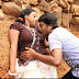 Tamil  Movie 4  Images Gallery