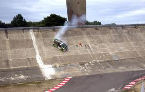 dirt ps3