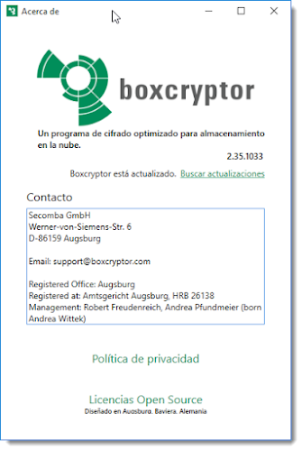 Boxcryptor.v2.35.1033.Multilingual.Incl.Crack-SMR1-www.intercambiosvirtuales.org-1.png