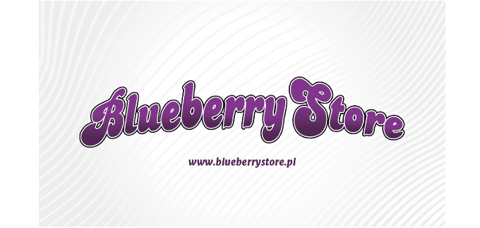 Blueberry Store
