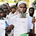 Govt. notifies rules on granting citizenship