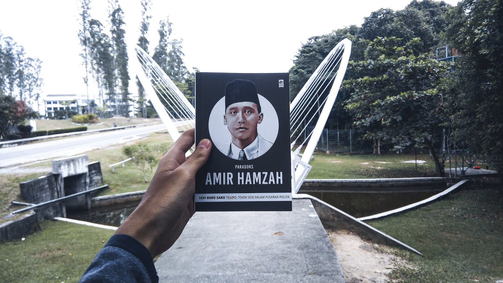 Gambar