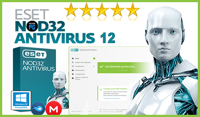 download eset nod32 antivirus 8 64 bit download eset nod32 antivirus 8 64 bit