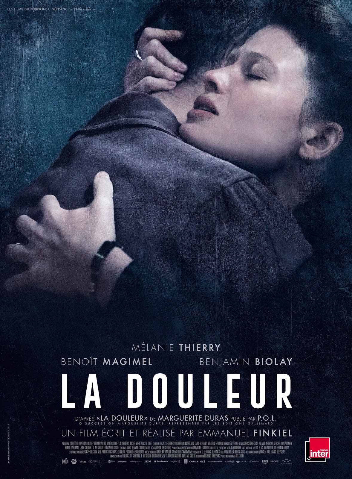 melanie thierry et benjamin biolay le blog de l amejdam marguerite duras robert antelme et melanie thierry et benjamin biolay le blog de l amejdam marguerite duras robert antelme et