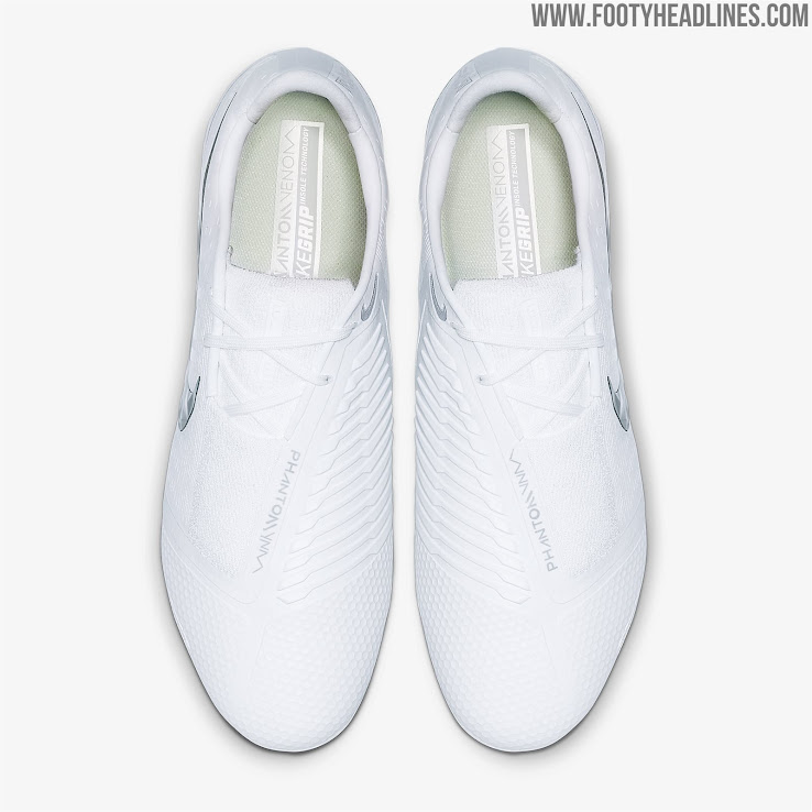 Zapatos de fútbol Nike Mercurial Superfly VI Academy GS MG