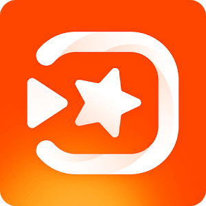 VivaVideo Video Editor Photo Movie v7.10.0 Paid APK is Here! VivaVideo Video Editor Photo Movie v7.10.0 Paid APK is Here!
