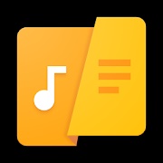 QuickLyric – Instant Lyrics Premium QuickLyric – Instant Lyrics Premium
