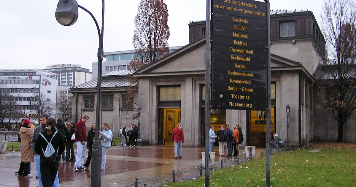 Samuel Gruber S Jewish Art Monuments Germany Holocaust