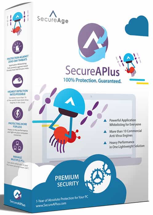 secureaplus-premium-key-ban-quyen-18-thang-mien-phi, SecureAPlus Premium Key bản quyền 18 tháng miễn phí