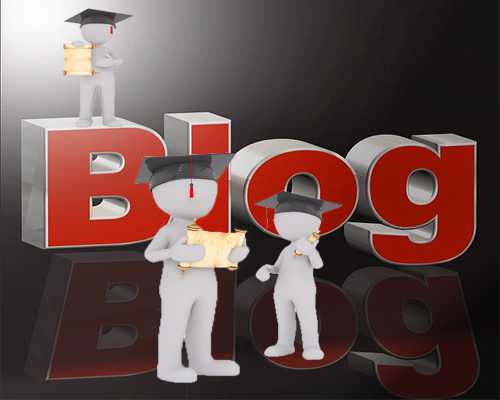 untung rugi blogger pelajar untung rugi blogger pelajar