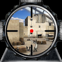 sniper killer war sniper killer war hile apk indir
