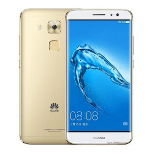 Spesifikasi Handphone Cina Terbaik: Apa Yang Diharapkan Dari Smartphone Cina Spesifikasi Handphone Cina Terbaik: Apa Yang Diharapkan Dari Smartphone Cina
