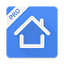Apex Launcher Pro v3.3.1 Apk