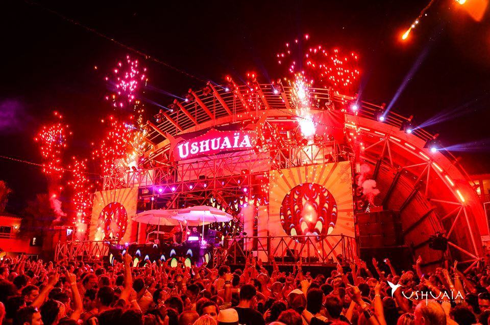 ushuaia ibiz ushuaia ibiz