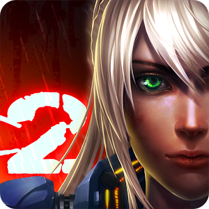 Triumph 2.5.11 Download Triumph 2.5.11 Download
