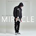 Dji Tafinha - Miracle (R&B) 