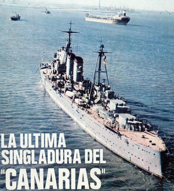 crucero+canarias+revista1b.jpg