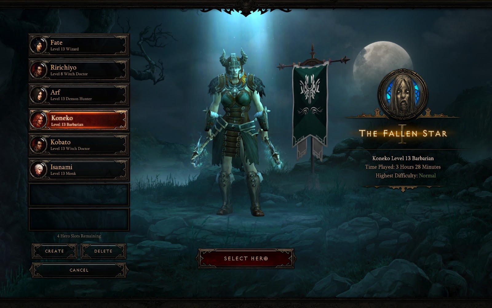 buy diablo iv